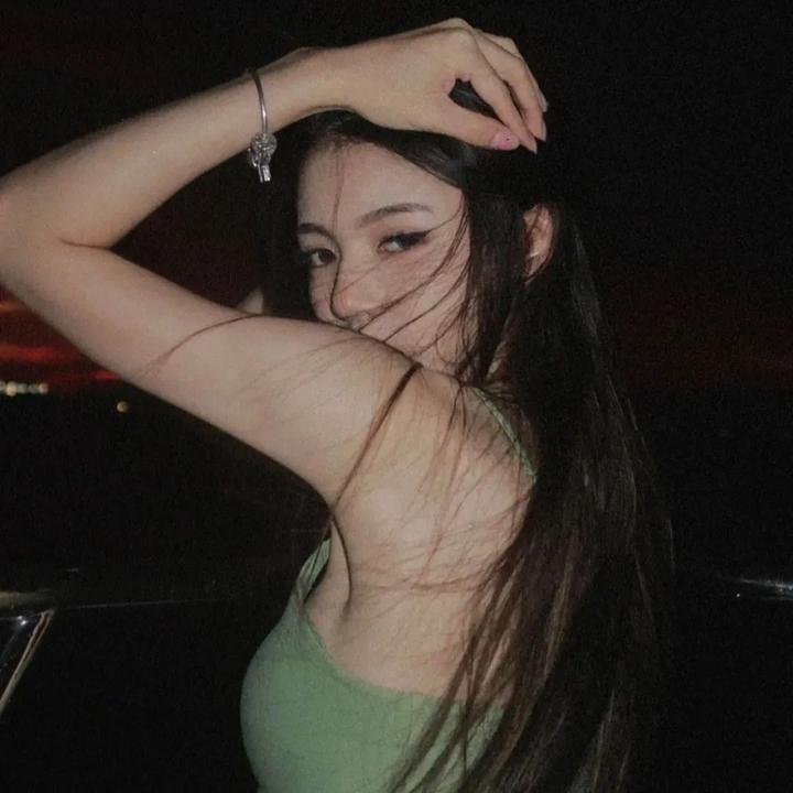 快藏起来!玛琪娜同学