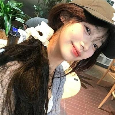 我们的情人们