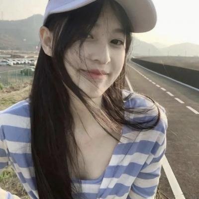 一个乖女儿的抱怨