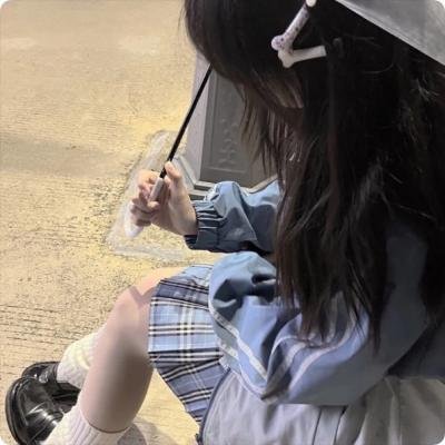 跨海长征