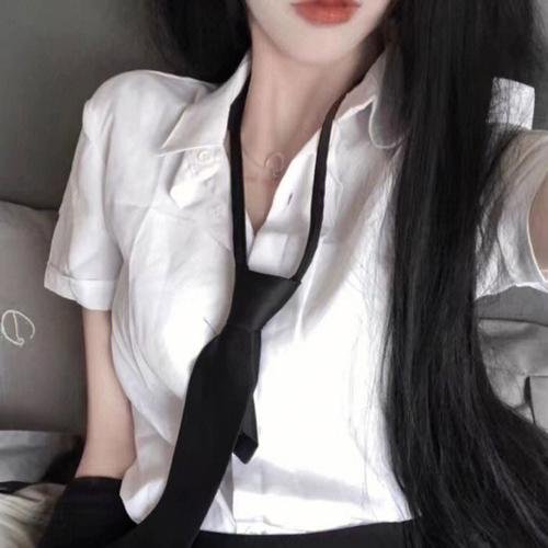 给你幸福居委会