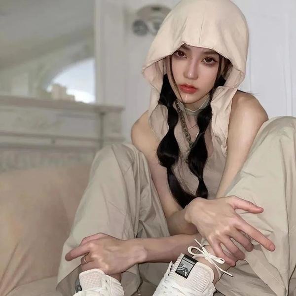 我不是你的黑鬼