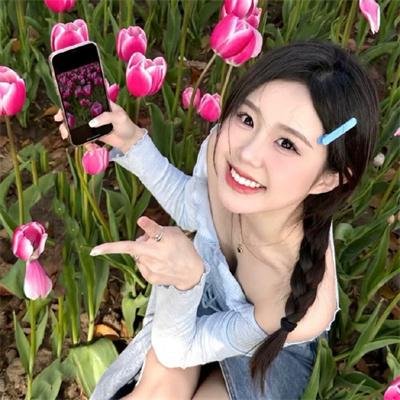 爱情全垒打