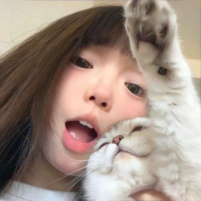 犬神的悪霊