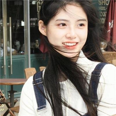圣文森的男孩们