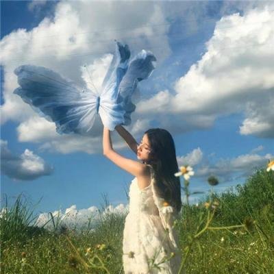 境界触发者第二季