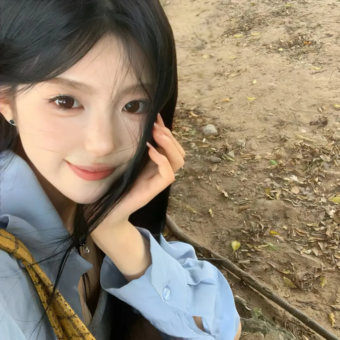 索妮