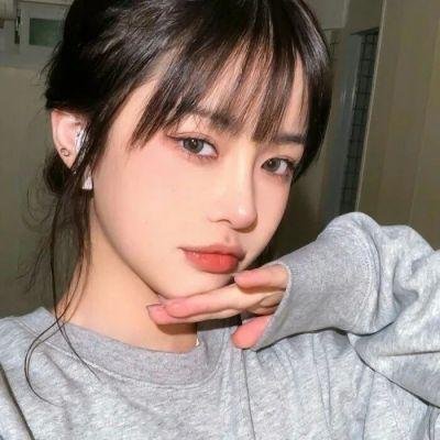 这个阿爸真爆炸