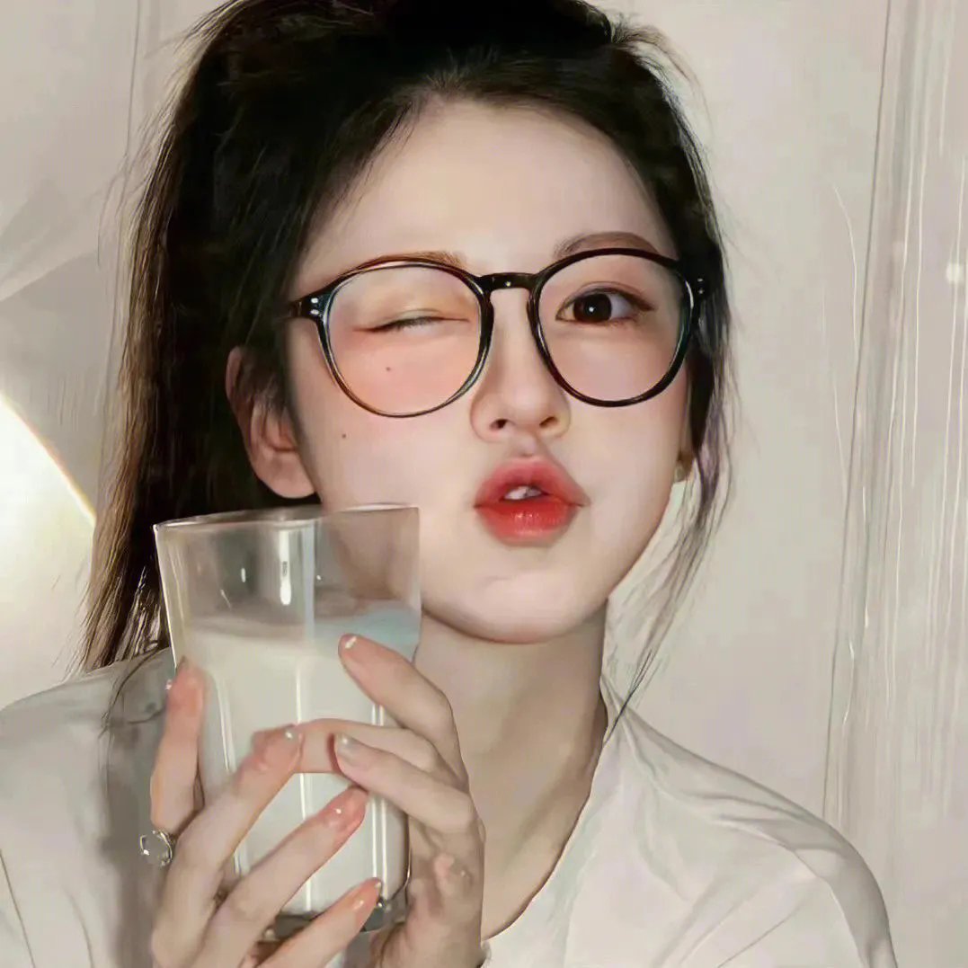 速度有激情