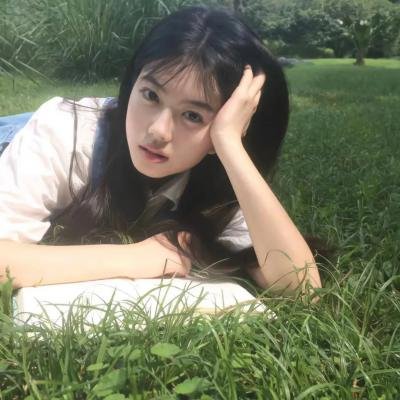 我的家人和其他动物