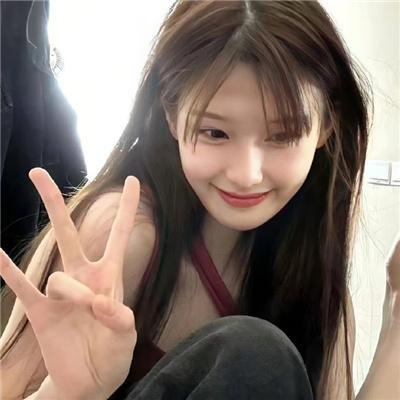 娇娇女