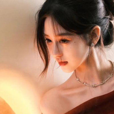 孝感动天粤语