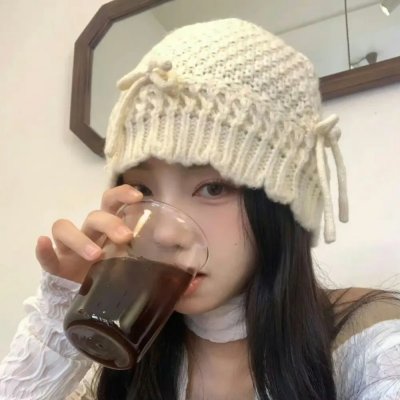 民男的幸福